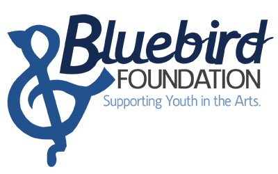 Bluebird Foundation